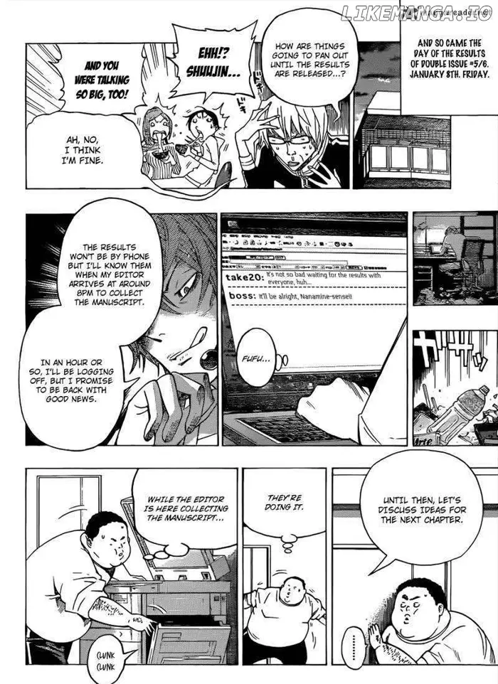 Baku Chapter 126 image 13_optimized